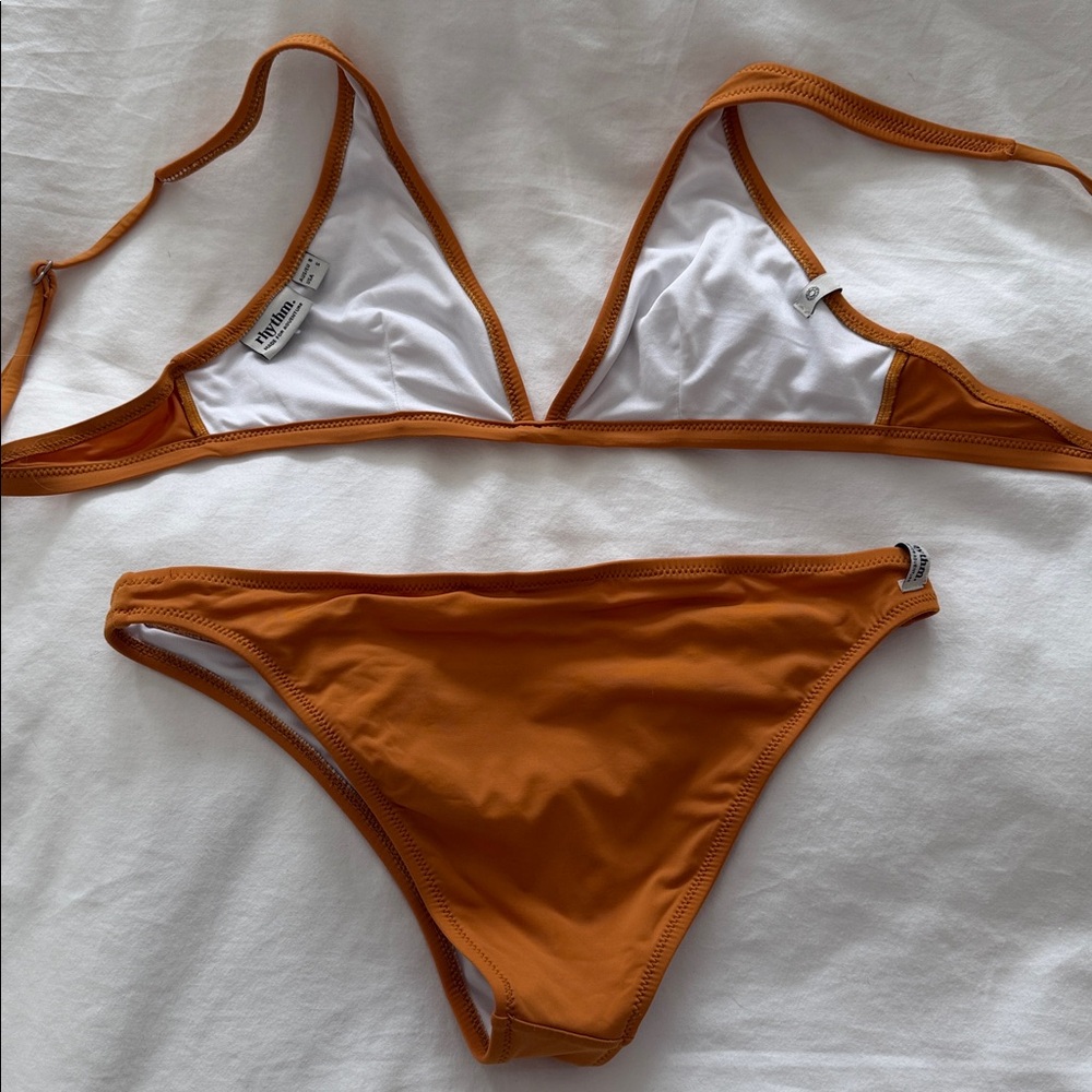 Rhythm bikini - Picture 2 of 2